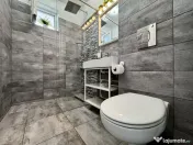 Investiție 2 Camere | Metrou | Drumul Taberei | CASH (RS I)