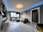Investiție 2 Camere | Metrou | Drumul Taberei | CASH (RS I)