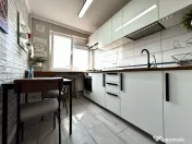 Investiție 2 Camere | Metrou | Drumul Taberei | CASH (RS I)