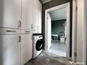 Investiție 2 Camere | Metrou | Drumul Taberei | CASH (RS I)