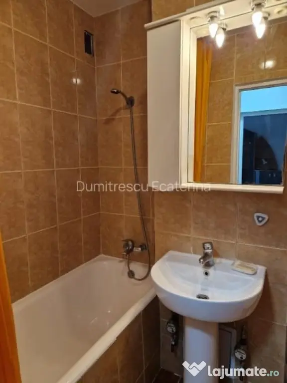 Mosilor obor etaj 7 - Bucuresti (Bucuresti-Ilfov)