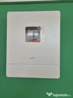 INVERTOARE GROWAT DE 5,5 SI 10 KW