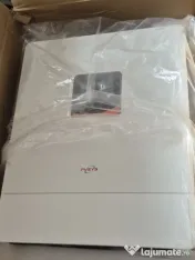 INVERTOARE GROWAT DE 5,5 SI 10 KW