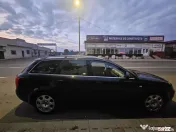 Audi a4 b6 avant, an 2004, 1.9 tdi 131 cai