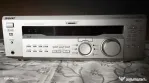 Receiver Audio-Video Surround Sony STR-DE445