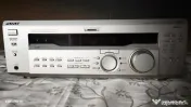 Receiver Audio-Video Surround Sony STR-DE445