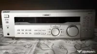 Receiver Audio-Video Surround Sony STR-DE445