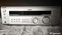 Receiver Audio-Video Surround Sony STR-DE445