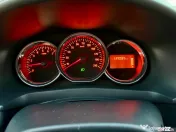 Dacia Logan break 0.9tce/90cp impacabila carlig remorca,clima,navy 