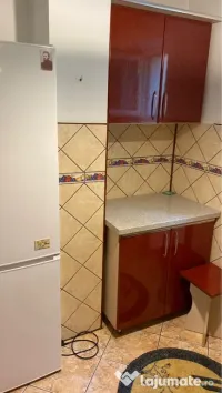 Apartament 2 camere de închiriat - Str.Eudoxiu Hurmuzachi