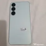 Telefon Samsung S25