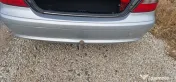 Mercedes E220CDI 170CP an 2007 