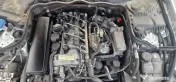 Mercedes E220CDI 170CP an 2007 