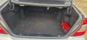 Mercedes E220CDI 170CP an 2007 