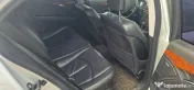 Mercedes E220CDI 170CP an 2007 