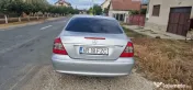 Mercedes E220CDI 170CP an 2007 