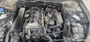 Mercedes E220CDI 170CP an 2007 