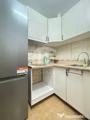 Apartament 2 camere de închiriat | Faleza Nord | 370 eur/lună 