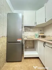 Apartament 2 camere de închiriat | Faleza Nord | 370 eur/lună 