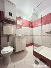 Apartament 2 camere de închiriat | Faleza Nord | 370 eur/lună 