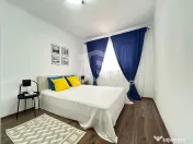 Apartament 2 camere de închiriat | Faleza Nord | 370 eur/lună 