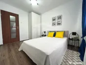 Apartament 2 camere de închiriat | Faleza Nord | 370 eur/lună 