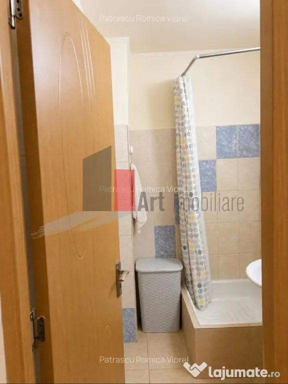 APARTAMENT 4 CAMERE SEBASTIAN - Bucuresti (Bucuresti-Ilfov)