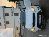 Ford Kuga 2.0 TDCI 4x4 Automată, 164CP, 2010 Cutie schimbată recent