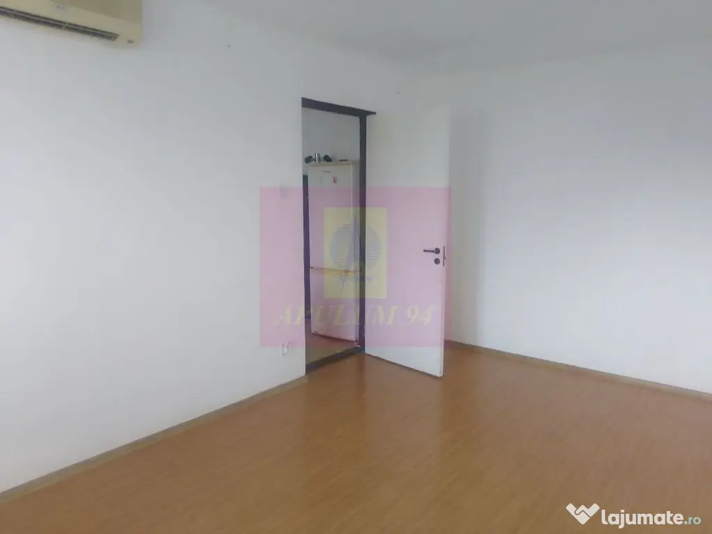 Apartament, 2 camere, aproape de metrou Lujerului - Bucuresti (Bucuresti-Ilfov)