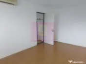 Apartament, 2 camere, aproape de metrou Lujerului 