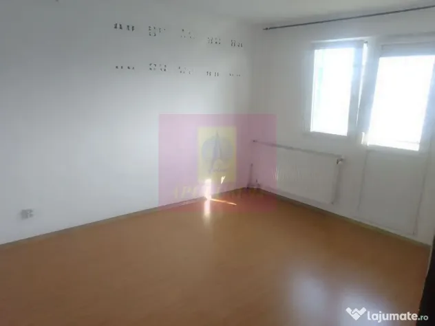 Apartament, 2 camere, aproape de metrou Lujerului - Bucuresti (Bucuresti-Ilfov)