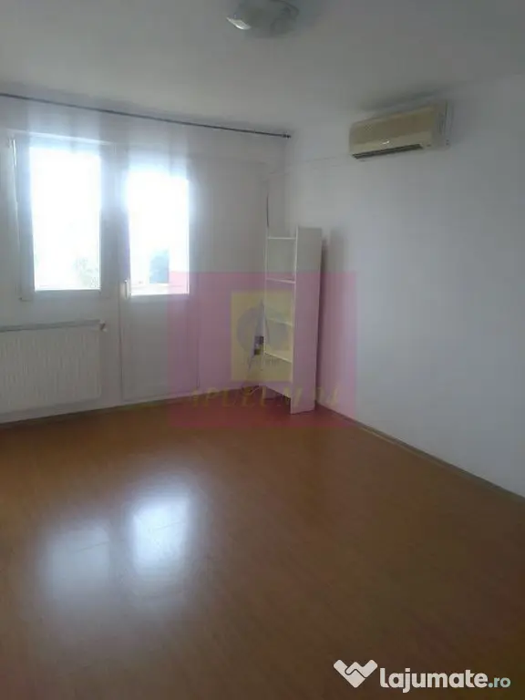 Apartament, 2 camere, aproape de metrou Lujerului - Bucuresti (Bucuresti-Ilfov)