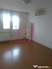Apartament, 2 camere, aproape de metrou Lujerului 