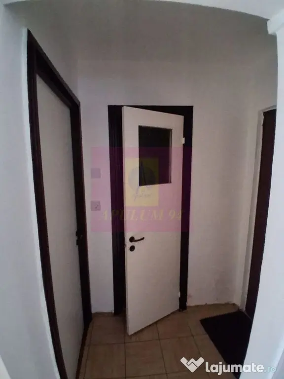 Apartament, 2 camere, aproape de metrou Lujerului - Bucuresti (Bucuresti-Ilfov)