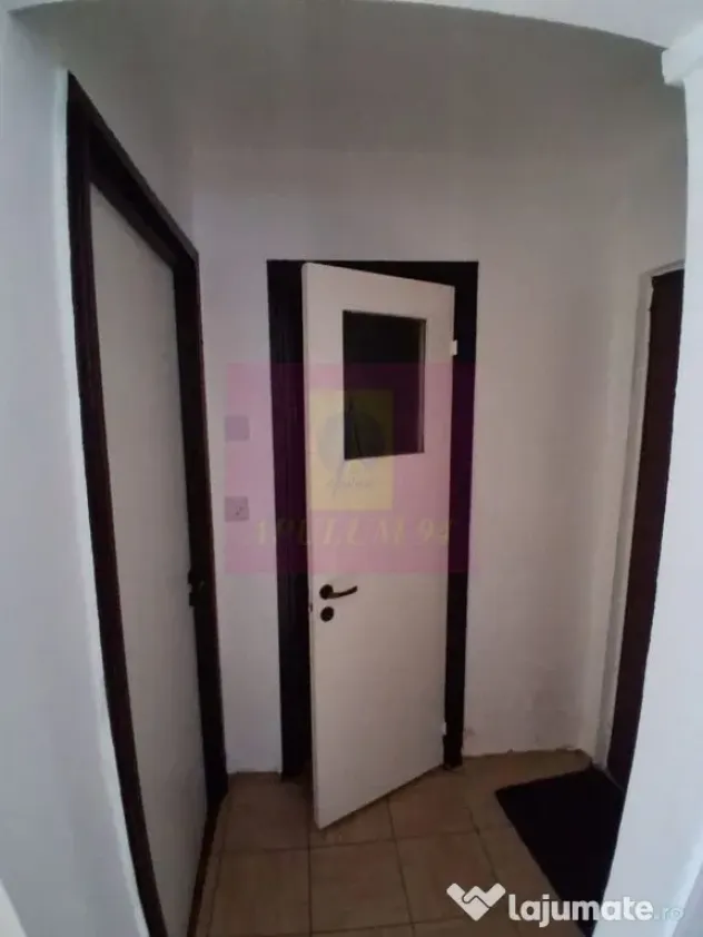 Apartament, 2 camere, aproape de metrou Lujerului - Bucuresti (Bucuresti-Ilfov)