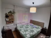Apartament, 2 camere, aproape de metrou Lujerului 
