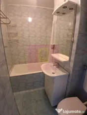 Apartament, 2 camere, aproape de metrou Lujerului 