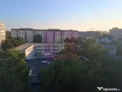 Apartament, 2 camere, aproape de metrou Lujerului 
