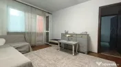 PRIMA INCHIRIERE – Apartament 2 camere in Deva, zona Pietei Centrale