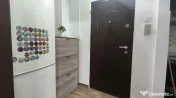 PRIMA INCHIRIERE – Apartament 2 camere in Deva, zona Pietei Centrale