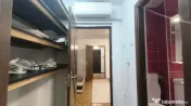 PRIMA INCHIRIERE – Apartament 2 camere in Deva, zona Pietei Centrale