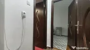 PRIMA INCHIRIERE – Apartament 2 camere in Deva, zona Pietei Centrale