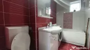 PRIMA INCHIRIERE – Apartament 2 camere in Deva, zona Pietei Centrale