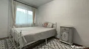 PRIMA INCHIRIERE – Apartament 2 camere in Deva, zona Pietei Centrale