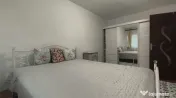 PRIMA INCHIRIERE – Apartament 2 camere in Deva, zona Pietei Centrale