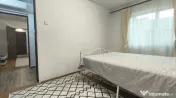 PRIMA INCHIRIERE – Apartament 2 camere in Deva, zona Pietei Centrale