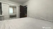 PRIMA INCHIRIERE – Apartament 2 camere in Deva, zona Pietei Centrale