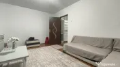PRIMA INCHIRIERE – Apartament 2 camere in Deva, zona Pietei Centrale