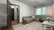 PRIMA INCHIRIERE – Apartament 2 camere in Deva, zona Pietei Centrale