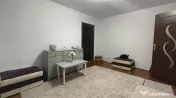 PRIMA INCHIRIERE – Apartament 2 camere in Deva, zona Pietei Centrale